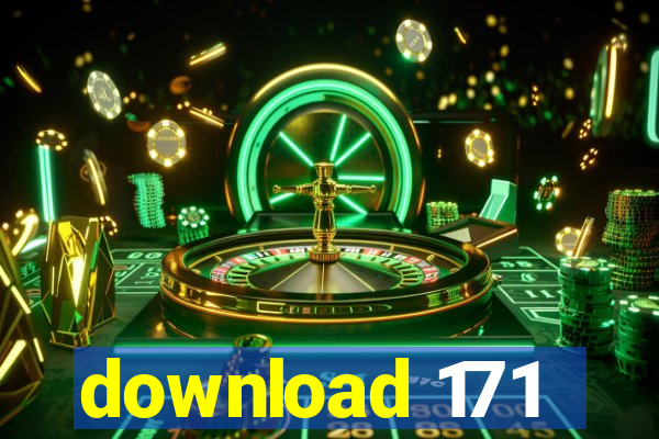 download 171